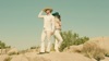 Do Si Do by Diplo & Blanco Brown music video