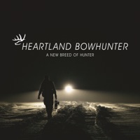 Télécharger Heartland Bowhunter, Season 12 Episode 13