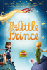 The Little Prince - Mark Osborne