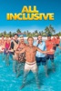 icone application All Inclusive