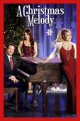 A Christmas Melody