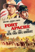 Fort Apache