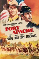Fort Apache