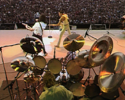 Crazy Little Thing Called Love (Live at Live Aid, Wembley Stadium, 13th July 1985) - Queen