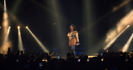 Cheguei (Ao vivo em Jeunesse Arena, Rio de Janeiro, 2019) - LUDMILLA