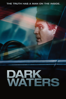 Dark Waters - Todd Haynes