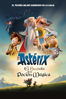 Astérix: El secreto de la poción mágica - Louis Clichy & Alexandre Astier