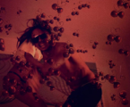 Cherry Lady - Capital Bra