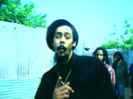 Welcome to Jamrock - Damian "Jr. Gong" Marley