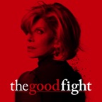 The Good Fight, Saison 2