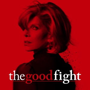 The Good Fight, Saison 2 - Episode 4