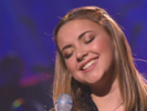 Suo-Gan - Charlotte Church & National Orchestra of Wales