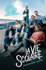 La vie scolaire - Mehdi Idir & Grand Corps Malade