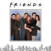 Friends, Staffel 5 - Friends