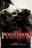 The Possession of Michael King