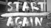 Start Again (feat. Logic) by OneRepublic music video