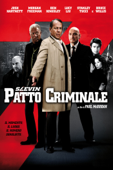 Slevin: Patto criminale