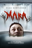 Mara