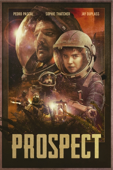 Prospect (2018)