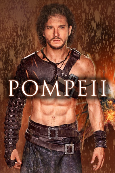 Cover of the Digital purchase, US store edition