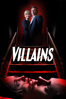 Villains - Dan Berk & Robert Olsen