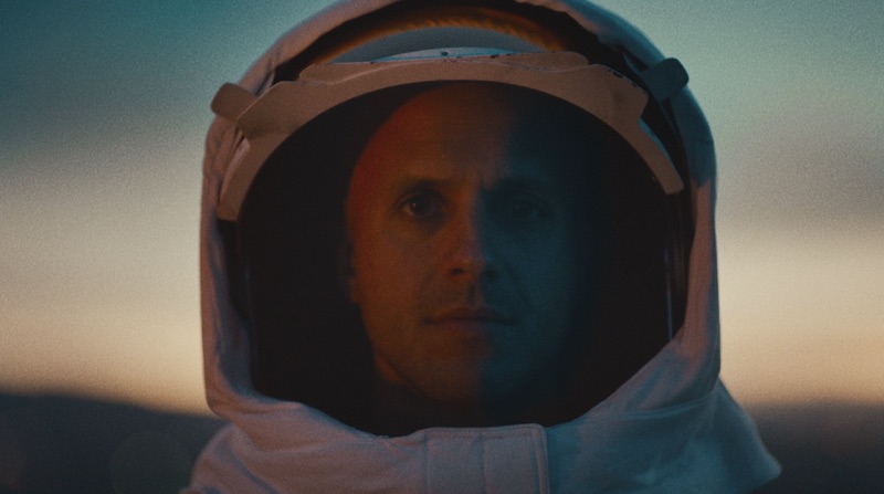 Help (Official Video)