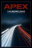 APEX: The Secret Race Across America - JF Musial