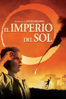 El Imperio del Sol (Subtitulada) - Unknown