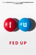 Fed Up (2014)