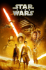 Star Wars：原力覺醒 - J.J. Abrams