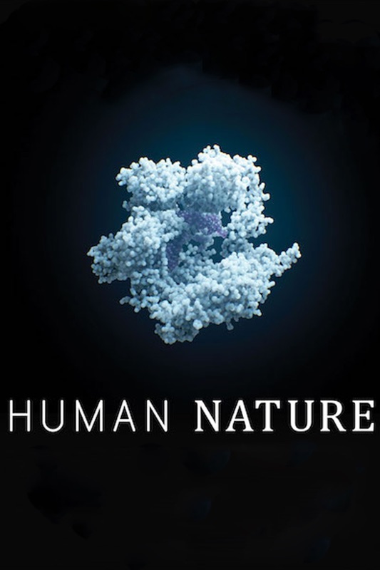 Human Nature
