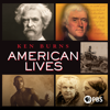 Ken Burns: American Lives - Ken Burns: American Lives Cover Art