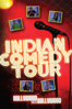 Indian Comedy Tour - Iqbal Hans