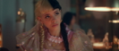 Teacher's Pet - Melanie Martinez