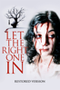 Let the Right One In (Restored Version) - Tomas Alfredson