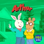 Arthur, Season 23
