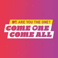 Are You The One?, Season 8