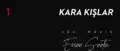 Kara Kıslar