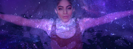 LOVE IN THE DARK - Jessie Reyez