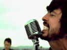 Best of You - Foo Fighters