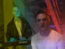 Chains of Love - Erasure