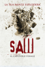 Saw: Il capitolo finale - Kevin Greutert