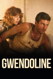 Gwendoline