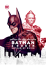 Batman & Robin - Joel Schumacher
