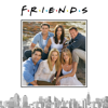 Friends, Season 9 - Friends