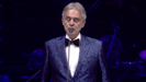 Ragazzo Mio (Danny Boy) - Andrea Bocelli