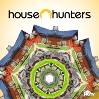 House Hunters, Season 56