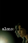 Alone