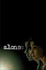 Alone - Parkpoom Wongpoom & Banjong Pisanthanakun