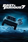 Fast & Furious 7